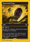 [Foil] DFT 505 Wastewood Verge (0505 - First-Place Foil) R