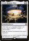 DMC 107 Urza's Ruinous Blast R