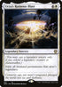 DMC 107 Urza's Ruinous Blast R