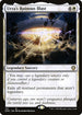 DMC 107 Urza's Ruinous Blast R