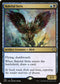 DMC 143 Baleful Strix R