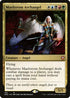 DMC 158 Maelstrom Archangel M