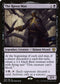 [Foil] DMU 103 The Raven Man R