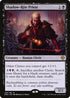DMU 106 Shadow-Rite Priest R