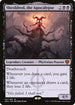 [Foil] DMU 107 Sheoldred, the Apocalypse M