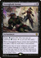 [Foil] DMU 110 Stronghold Arena R