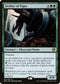 DMU 160 Defiler of Vigor R