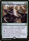 [Foil] DMU 165 Herd Migration R