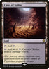 [Foil] DMU 244 Caves of Koilos R