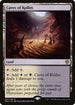 [Foil] DMU 244 Caves of Koilos R