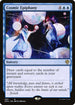 [Foil] DMU 283 Cosmic Epiphany R