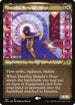 [Foil] DMU 287 Danitha, Benalia's Hope (Showcase) R