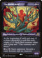 DMU 289 The Raven Man (Showcase) R