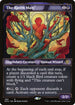 DMU 289 The Raven Man (Showcase) R