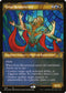 [Textured Foil] DMU 339 Ertai Resurrected (Textured Foil Showcase) R