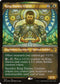 [Textured Foil] DMU 344 King Darien XLVIII (Textured Foil Showcase) R