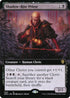 DMU 403 Shadow-Rite Priest (Extended Art) R