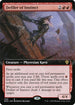 DMU 406 Defiler of Instinct (Extended Art) R