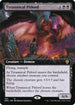 DMU 425 Tyrannical Pitlord (Extended Art) R