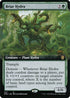 DMU 427 Briar Hydra (Extended Art) R