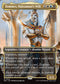 DRC 004 Temmet, Naktamun's Will (0004 - Borderless) M