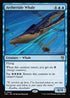 DRC 069 Aethertide Whale R