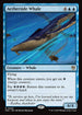 DRC 069 Aethertide Whale R