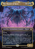 DSC 004 The Master of Keys (0004 - Borderless) M
