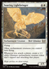 DSC 011 Soaring Lightbringer R