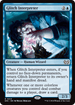DSC 013 Glitch Interpreter R