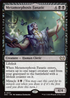 DSC 021 Metamorphosis Fanatic R