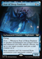 DSC 043 Fear of Sleep Paralysis (0043 - Extended Art) R