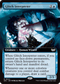 DSC 044 Glitch Interpreter (0044 - Extended Art) R