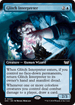 DSC 044 Glitch Interpreter (0044 - Extended Art) R