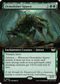 DSC 059 Demolisher Spawn (0059 - Extended Art) R