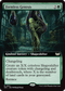 DSC 061 Formless Genesis (0061 - Extended Art) R