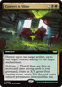DSC 064 Convert to Slime (0064 - Extended Art) R