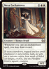 DSC 068 Mesa Enchantress R