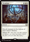 DSC 070 Terminus R