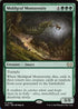DSC 083 Moldgraf Monstrosity R