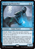 DSC 119 Kheru Spellsnatcher R