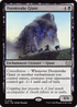 DSC 138 Doomwake Giant R