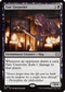 DSC 141 Fate Unraveler R