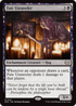 DSC 141 Fate Unraveler R