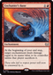 DSC 164 Enchanter's Bane R