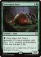 DSC 196 Scavenging Ooze R