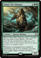 DSC 200 Temur War Shaman R