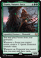 DSC 202 Titania, Nature's Force M