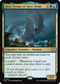 DSC 210 Aesi, Tyrant of Gyre Strait M