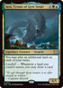 DSC 210 Aesi, Tyrant of Gyre Strait M